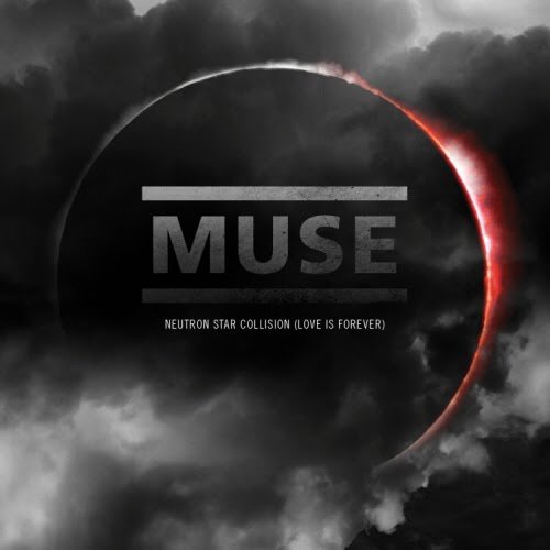 muse-neutron star collision скачать