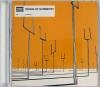 Origin Of Symmetry Origin Of Symmetry